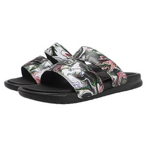 夏季Nike男女中性运动沙滩轻便凉拖鞋819717-010/100/111 832528
