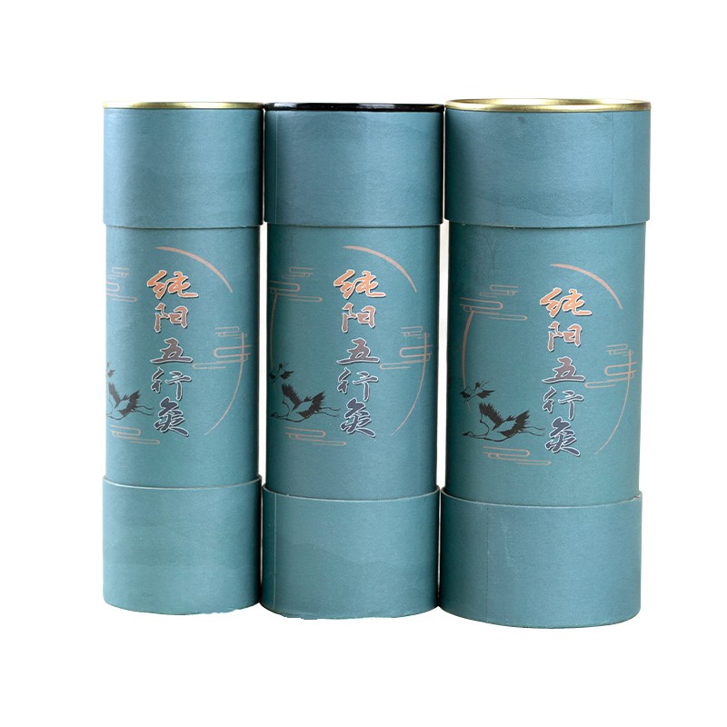 雷火灸艾灸艾条艾柱柱条纯艾家用陈年十年陈祛湿宫寒南阳正品特级