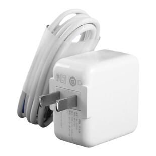 适用vivo双引擎闪充充电器x6x9Px20x21双引擎闪充数据线y66y93安卓充电线通用usb插头正品加长数据线极速快充