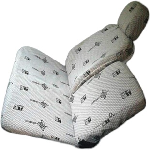 五征奥驰X3X2 V2 V3 T2 T3 D2D3缔途EXDX GX MX货车座套汽车卧铺