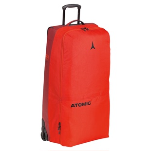 ATOMIC阿托米克双板旅行箱2526新品滑雪装备拉杆箱RS Trunk 130L