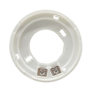 四川久远烟感温感探测器底座DB21