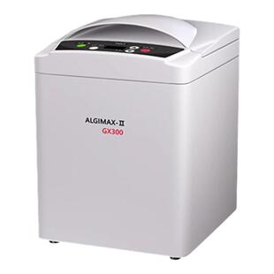 荷立藻酸盐印模材搅拌机牙科多功能调拌机石膏粉真空搅拌机调拌碗