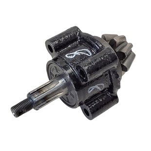 三轮车宗隆宗申隆鑫万虎动霸原厂加力王差速器角齿总成牙包头总成