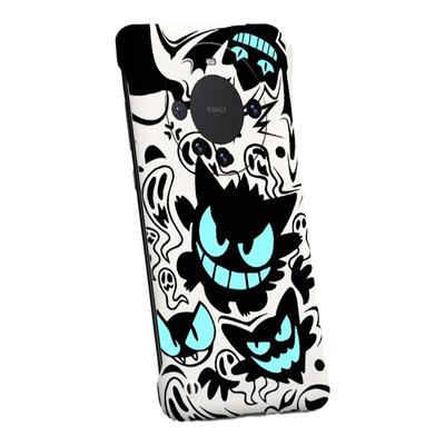 Huawei华为华为Mate60Pro亚克力