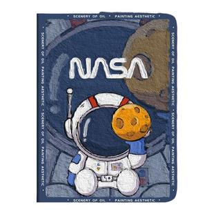 ipad保护套2021新款ipadpro2024款保护壳ipad11/9/10苹果平板ipadair5/4/3/2带笔槽mini7/6硅胶13/12.9寸2025