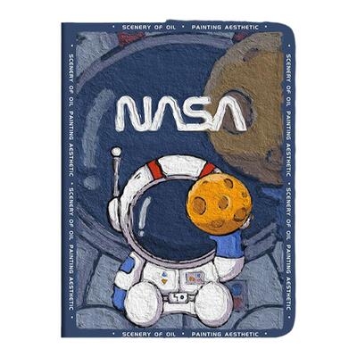 ipad保护套2021新款ipadpro保护壳ipad12/11/9/10苹果平板ipadair8/5/4/3/2带笔槽mini7/6硅胶13/12.9寸2025