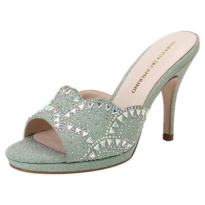 Roberta诺贝达女鞋凉拖