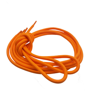 椰子原装鞋带750AJ11马丁鞋靴子大皮蓬运动阿迪侃爷斑马YEEZY350