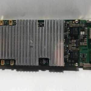 议价PRODRIVE PDAK2H Board / 6001