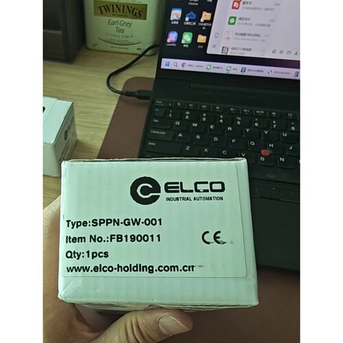 【请询价】宜科全新模块SPPNGW001库存充足