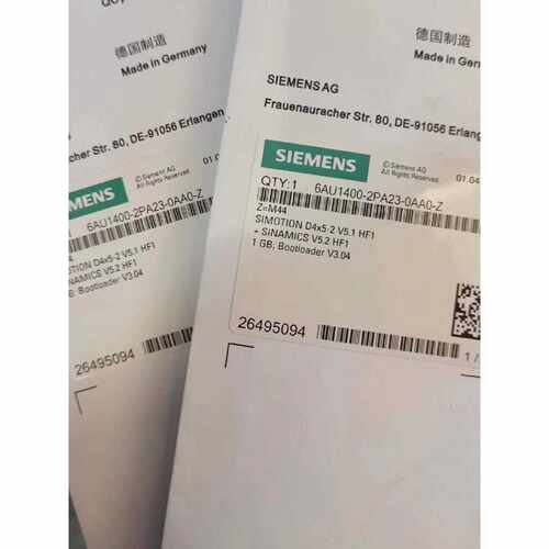 议价6SL30542PA230AA0ZZJ00M00维修