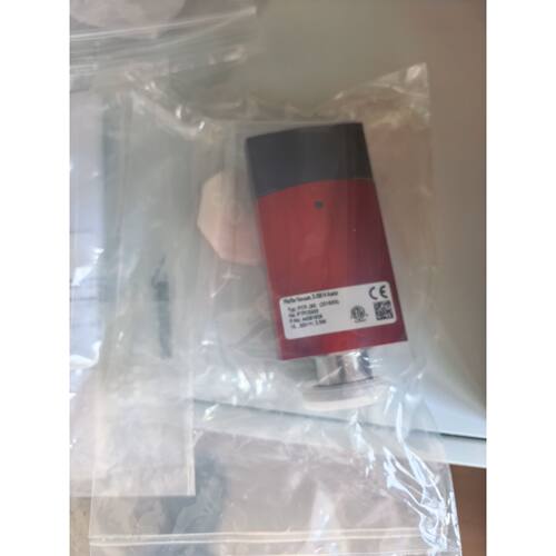 询价-普发真空计PCR280DN16kF接口