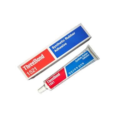 三键tb1521系列原装正品粘合剂