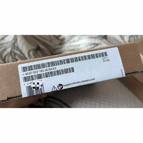 询价6ES7522-1BL10-0AA0未封的的联系
