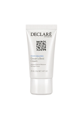 Declare/迪凯莉水盈海洋保湿霜