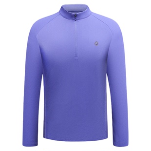 必迈官方魔方透湿长袖V2内搭透气跑步速干上衣男女薄款防晒长袖