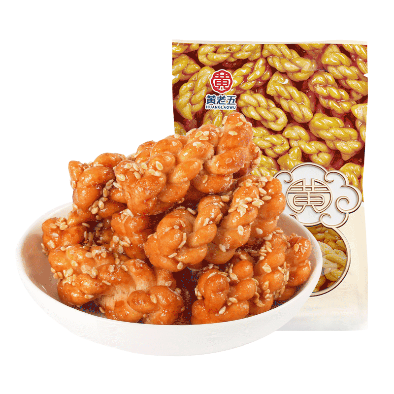 ������ �黨�� 408g �ִ಻���� �������� ���Ĵ��� 8.56Ԫ