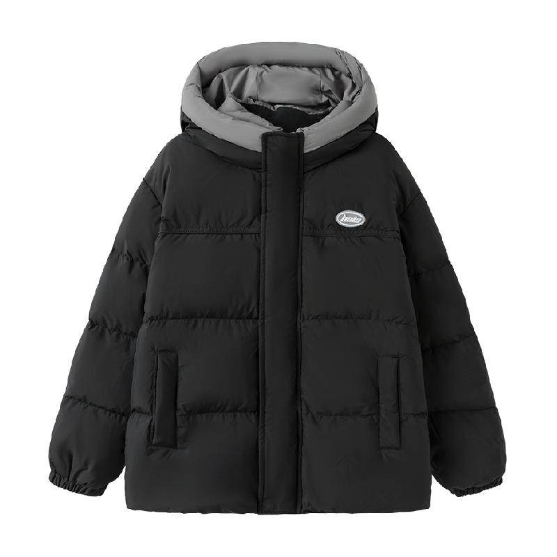 88VIP���޳��룺balabala �������� ��ͯ���޷�����