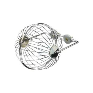 Marukan马卡草球 三用牧草架兔子游戏球 兔兔子龙猫荷兰猪用品