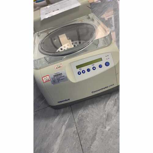 【议价-可维修】艾本德Eppendorf 全新/均有货