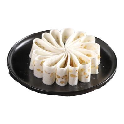 重庆特产合川桃片糕即食云片糕