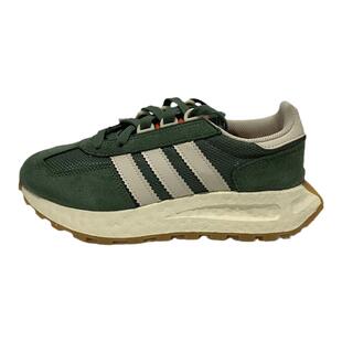 adidas阿迪达斯三叶草RETROPY E5男女经典boost正品运动鞋HP7849
