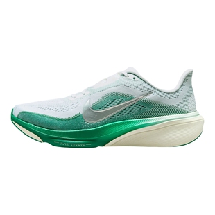 幸运叶子丨NIKE耐克网面跑步鞋女鞋夏季新款AIRZOOMPEGASUS42跑鞋