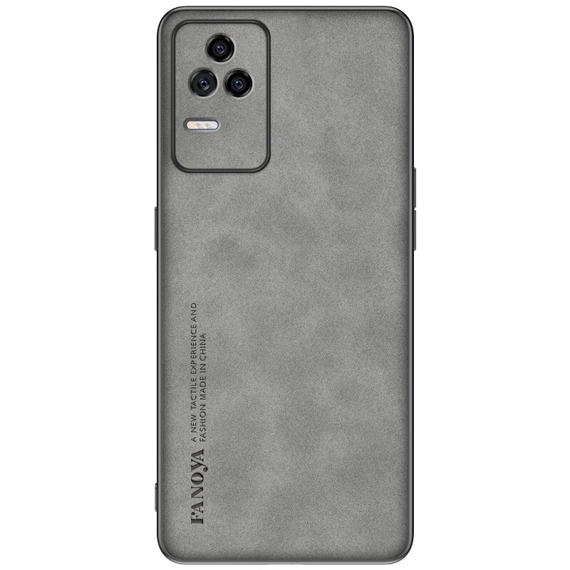 适用POCOF4/F4GT手机防摔保护壳