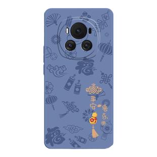 适用小米Civi4Pro手机壳cviv新款cicv硅胶xiaomicivi保护套cv男por女cici全包vici防摔civil曲面屏cⅰvⅰ软壳