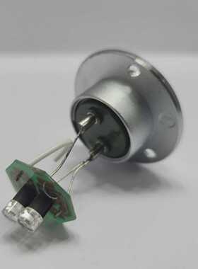 SUNFLAME OSG70SA INCINERATOR PARTS FLAME EYE SFE1 2P