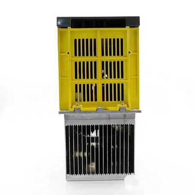 A06B-6102-H226发那科驱动器控制器质保议—议价