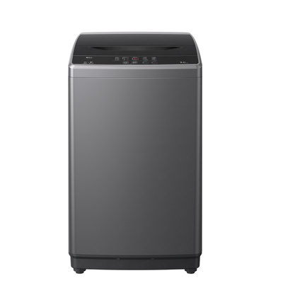 【租房必购】7KG全自动波轮洗衣