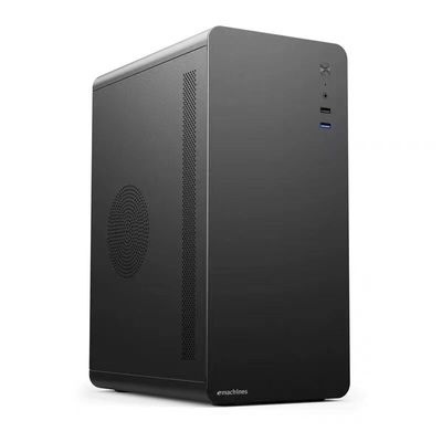 16核E5主机模拟器游戏多开3D渲染