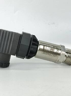 议价议价下单原装7MF1567-3CA00 3CD00 3CB00-1AA1压力变送感测器