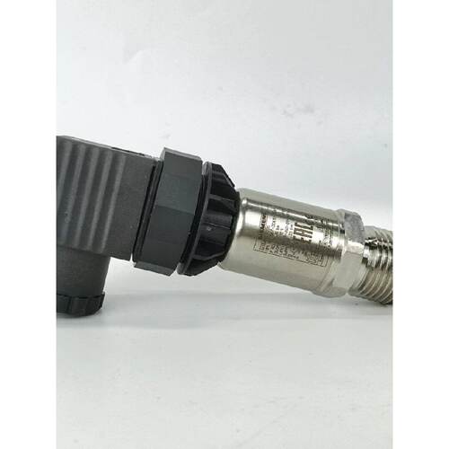 议价议价下单原装7MF1567-3CA00 3CD00 3CB00-1AA1压力变送感测器
