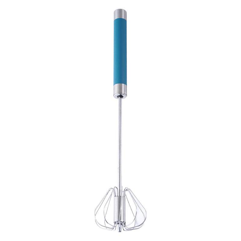 半自动打蛋器烘焙鸡蛋奶油打发器