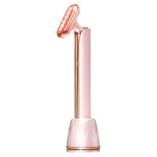 KOHO美眼仪热敷眼部美容仪美眼棒眼袋淡化黑眼圈仪器眼部淡纹仪器