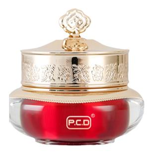 PCD手工线条眉色料纹眉膏体色膏植物机器雾眉液体色乳美瞳线眼线