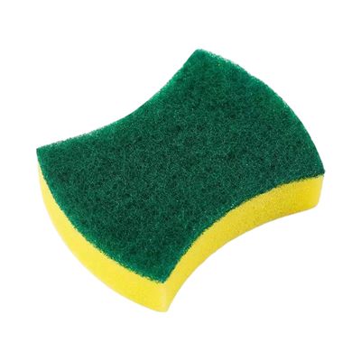 2026新款冰丝凉席可机洗宿舍单人