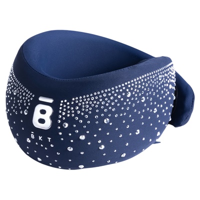 防低头颈托【智能提醒】