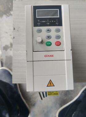 溢价-GTAKE吉泰科变频器