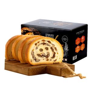 葡萄树新疆干果大列巴切片独立包装特产干面包传统营养早餐小零食