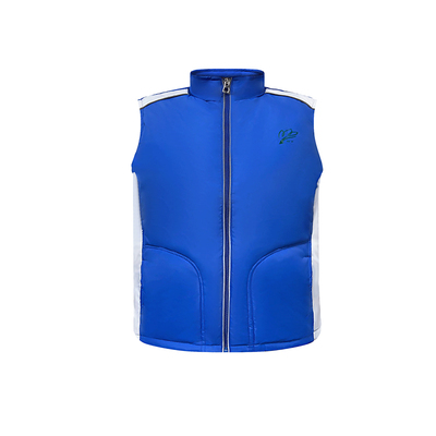 深圳校服小学生冬装套装男女纯棉