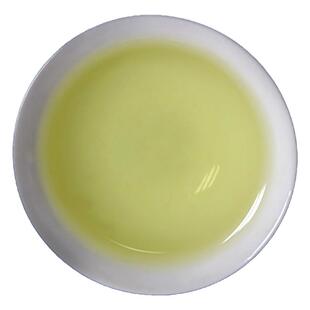 好茶铁观音茶角 兰花香铁观音大茶角 浓香铁观音茶角 浓香粗茶角