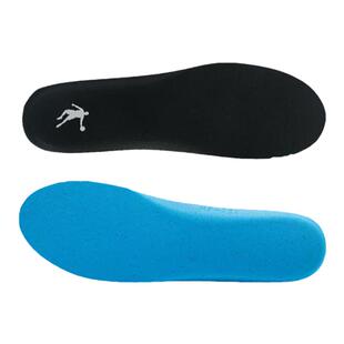 中国乔丹鞋垫原装透气柔软官方旗舰店正品冬季新款男专用运动鞋垫