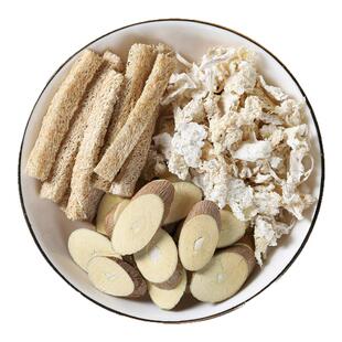 丝瓜络橘络桑枝茶中药材丝瓜瓤桑树枝片批发茶包煮水喝功效与作用