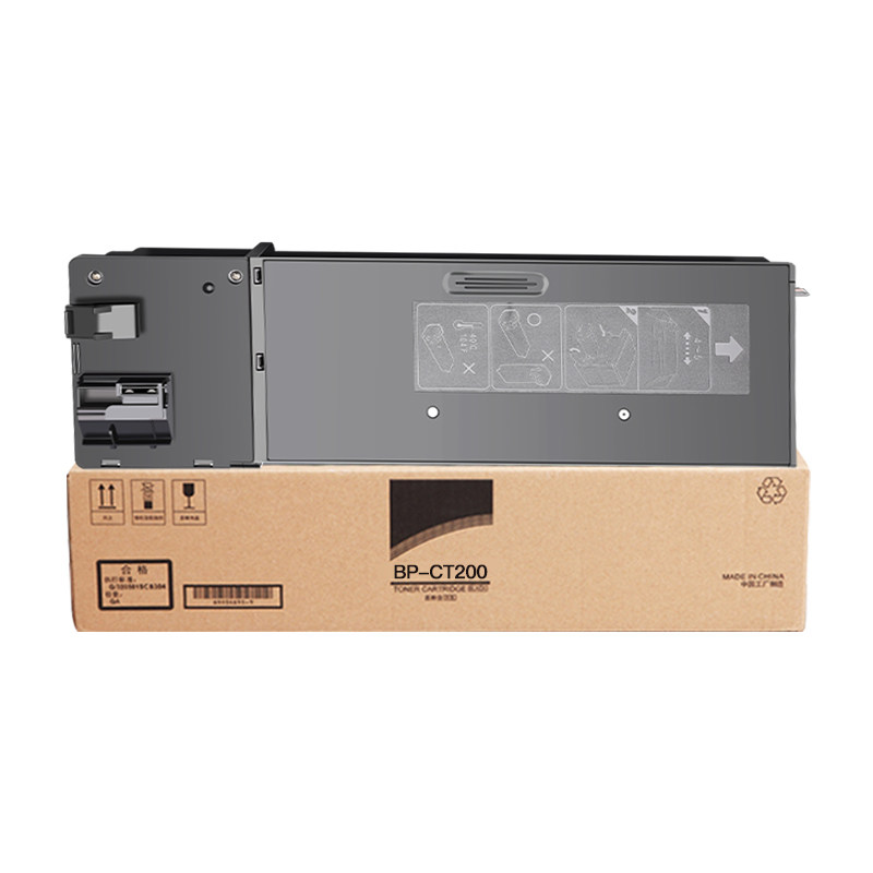 西谷适用夏普M2822R粉盒M2522R