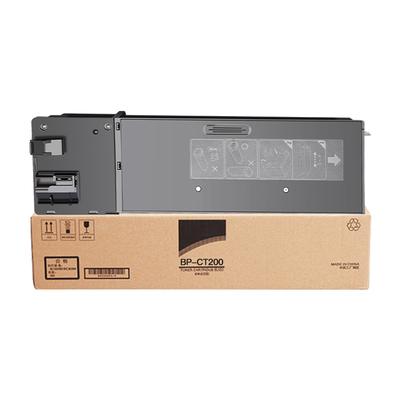 西谷适用夏普M2822R粉盒M2522R