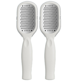 磨脚神器修脚器十握磨脚石搓脚去死皮去脚底脚后跟老茧修脚刀男女